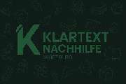 KLARTEXT Nachhilfe Würzburg - GALLERY