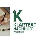 KLARTEXT Nachhilfe Würzburg - LOGO