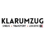 Klarumzug Hamburg Inh. Pavel Zidler - 1