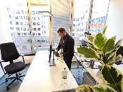 Klarumzug Hamburg Inh. Pavel Zidler - 1.jpg