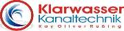 Klarwasser Kanaltechnik - 1