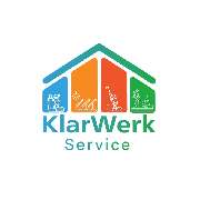 KlarWerk Service - 1