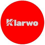 Klarwo Haushaltsauflösungen & Entrümpelung - GALLERY