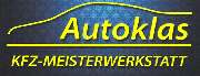 Klas Auto Service - 1