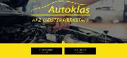 Klas Auto Service - 3