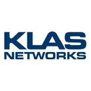 Logo der KLAS NETWORKS GmbH