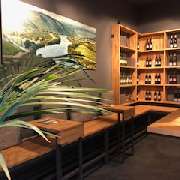 Vinothek