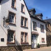 Weingut & Brennerei Peter Klas