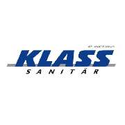 KLASS Sanitär - LOGO