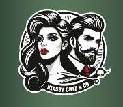KLASSYCUTZ&Co - 1