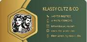 KLASSYCUTZ&Co - 3
