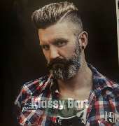 KLASSYCUTZ&Co - 4