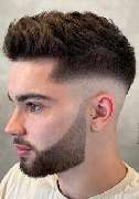 KLASSYCUTZ&Co - 6