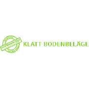 Klatt Bodenbeläge - LOGO