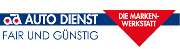 Klatte & Bettig Autodienst GmbH - GALLERY