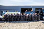 Klauenberg GmbH Rohr- und Kanalservice - GALLERY