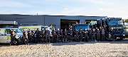 Klauenberg GmbH Rohr- und Kanalservice - GALLERY