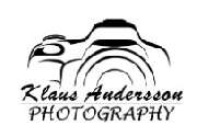 Klaus Andersson Photography - 1