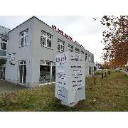 Klaus Bauer GmbH Elektroanlagen - GALLERY