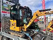 Klaus Bauer - GALLERY