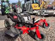 Klaus Bauer - GALLERY