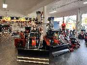 Klaus Bauer - GALLERY