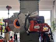 Klaus Bauer - GALLERY