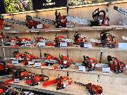 Klaus Bauer - GALLERY