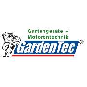 Klaus Bockmühl Garten- u. Motorgeräte - LOGO