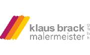 Klaus Brack GmbH - LOGO