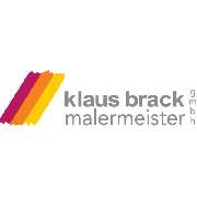 Klaus Brack GmbH - LOGO