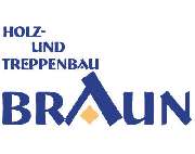 Klaus Braun Holz-u.Treppenbau - GALLERY