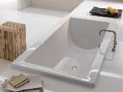 Klaus Budick Zentralheizungsbau Inh. Hr. Monty Budick - GALLERY