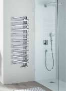 Klaus Budick Zentralheizungsbau Inh. Hr. Monty Budick - GALLERY