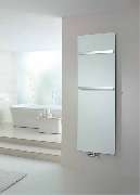 Klaus Budick Zentralheizungsbau Inh. Hr. Monty Budick - GALLERY