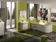 Klaus Budick Zentralheizungsbau Inh. Hr. Monty Budick - GALLERY