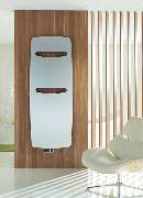 Klaus Budick Zentralheizungsbau Inh. Hr. Monty Budick - GALLERY