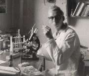 Klaus Busche Chemie GmbH - GALLERY
