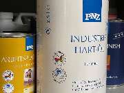 Klaus Delvos GmbH - 12
