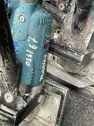 Klaus Delvos GmbH - 13