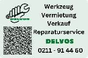 Klaus Delvos GmbH - 17