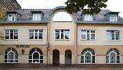 Klaus-Dieter Bothur Bestattungen - GALLERY