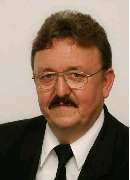 Klaus-Dieter Bothur Bestattungen - GALLERY