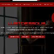 Bild von Klaus-Dieter Kaletka in Berlin - 1