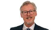  Klaus Dieter Meyer - Selbstständiger Vertriebspartner für Swiss Life Select - GALLERY