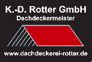 Klaus-Dieter Rotter GmbH - 2