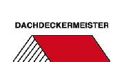 Klaus-Dieter Rotter GmbH - Logo
