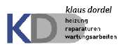 Klaus Dordel Sanitär+Heizung - 1