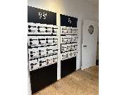 Klaus Dreve Bauelemente  Inh. Wolfgang Druffel e.K. - GALLERY