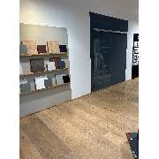Klaus Dreve Bauelemente  Inh. Wolfgang Druffel e.K. - GALLERY